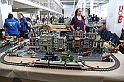 LEGO mattoncini in festa_002